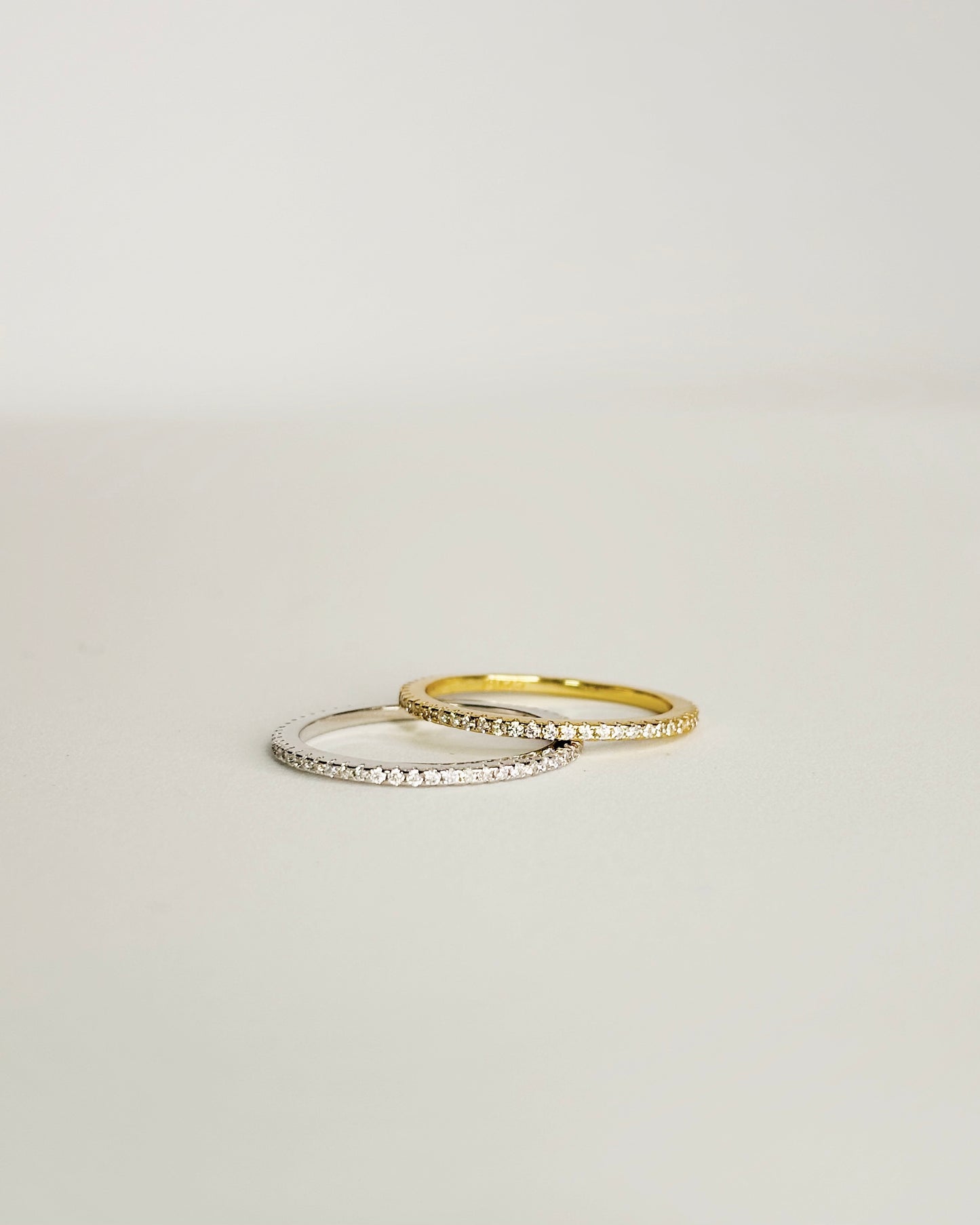 Ring | Lumi Band