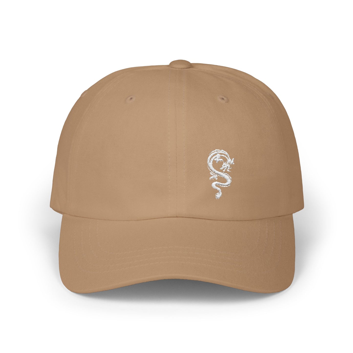 Cap | Year of the Dragon