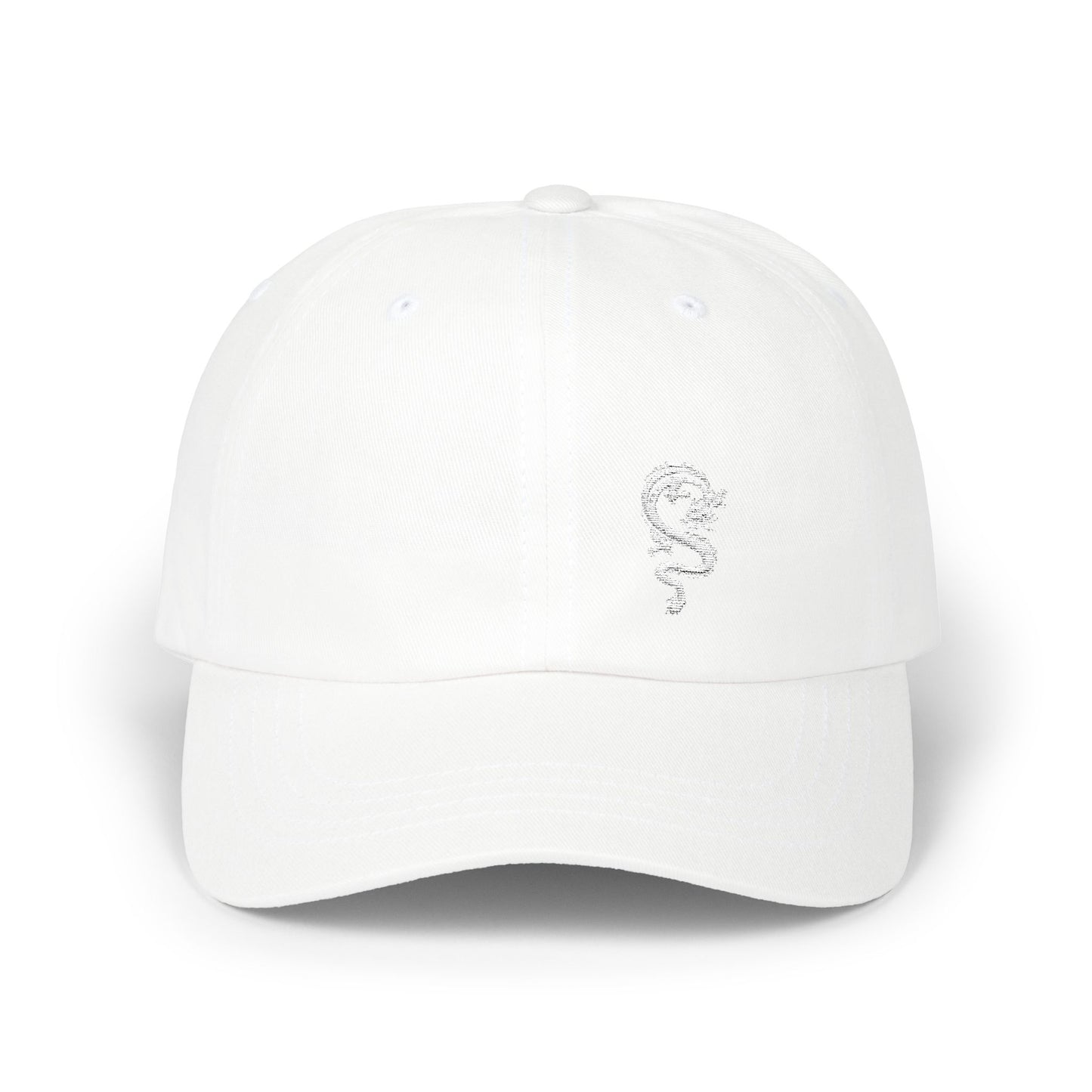Cap | Year of the Dragon