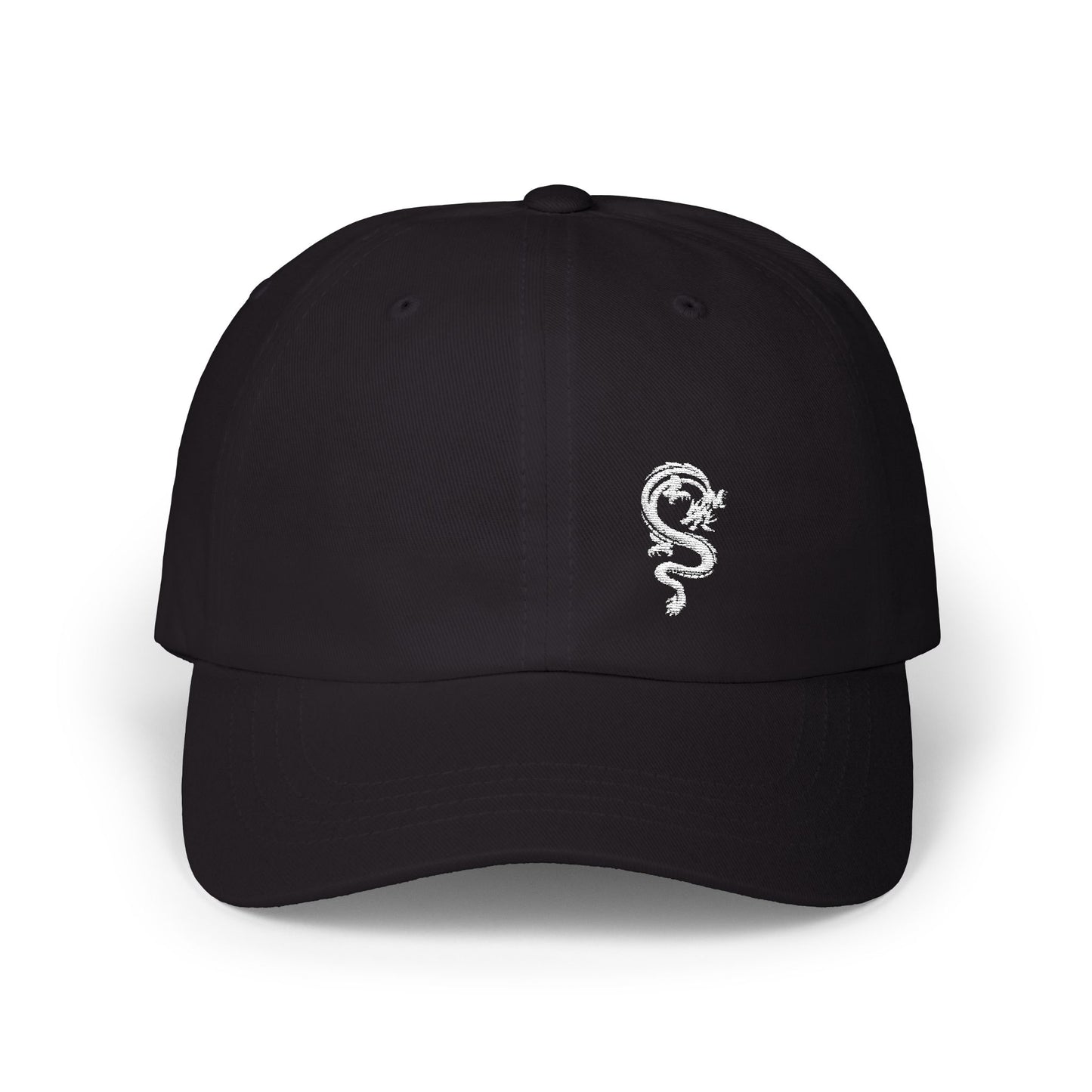 Cap | Year of the Dragon