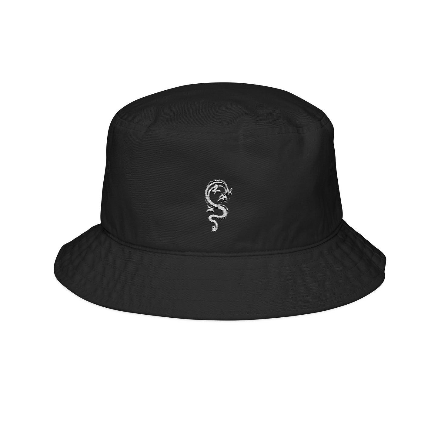 Bucket Hat | Year of the Dragon