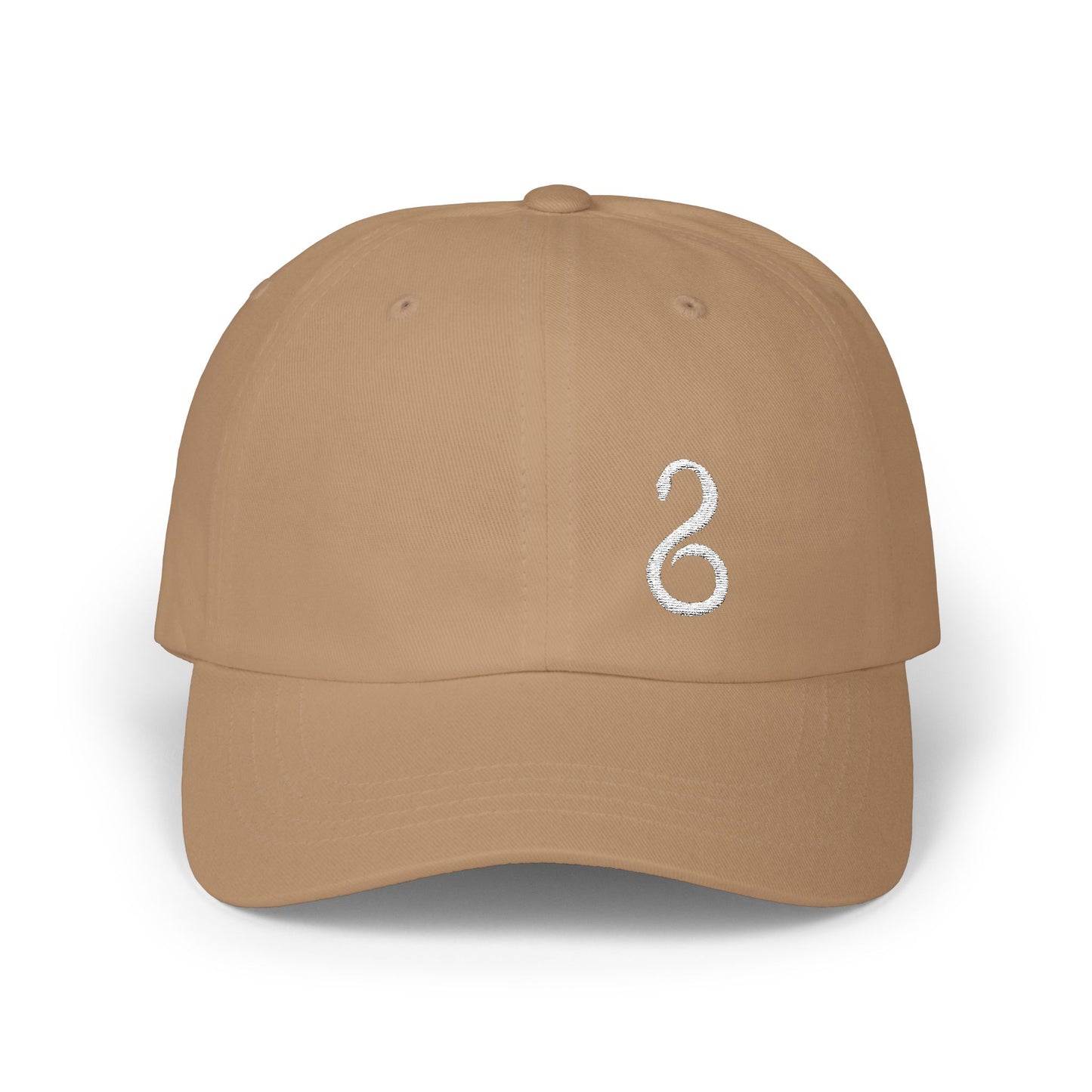 Cap | Year of the Snake