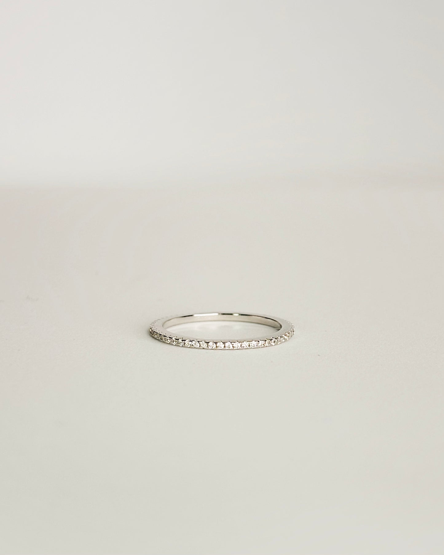 Ring | Lumi Band
