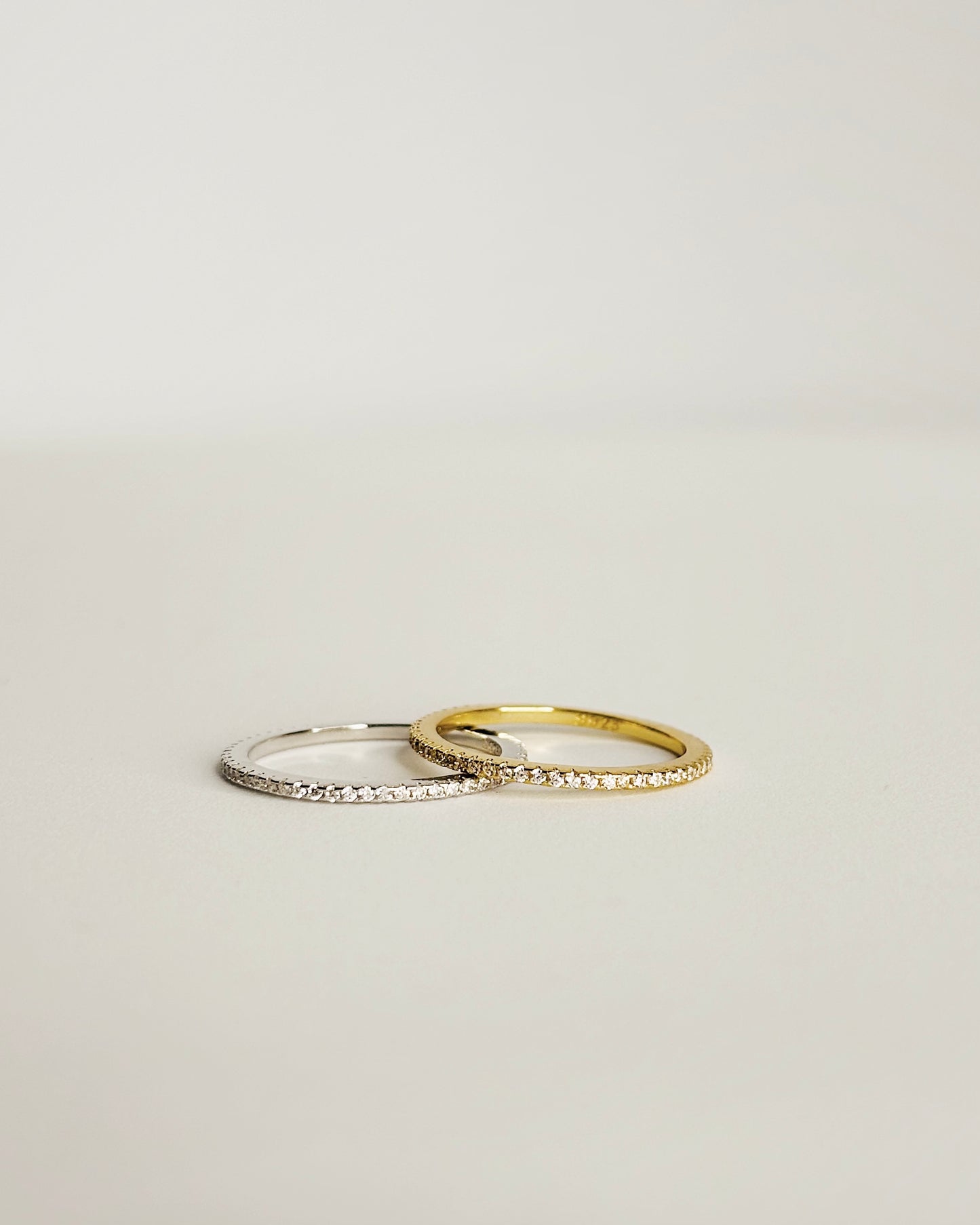 Ring | Lumi Band