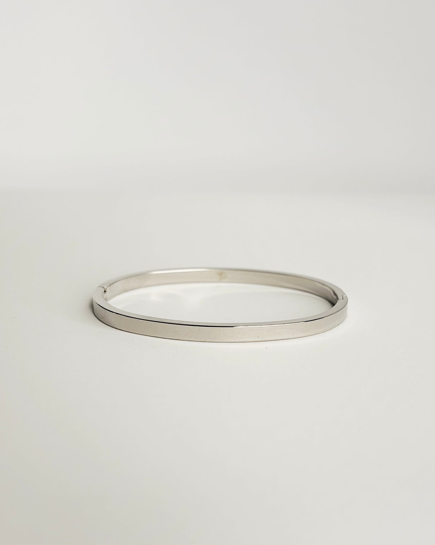 Bangle | The Slim Essential
