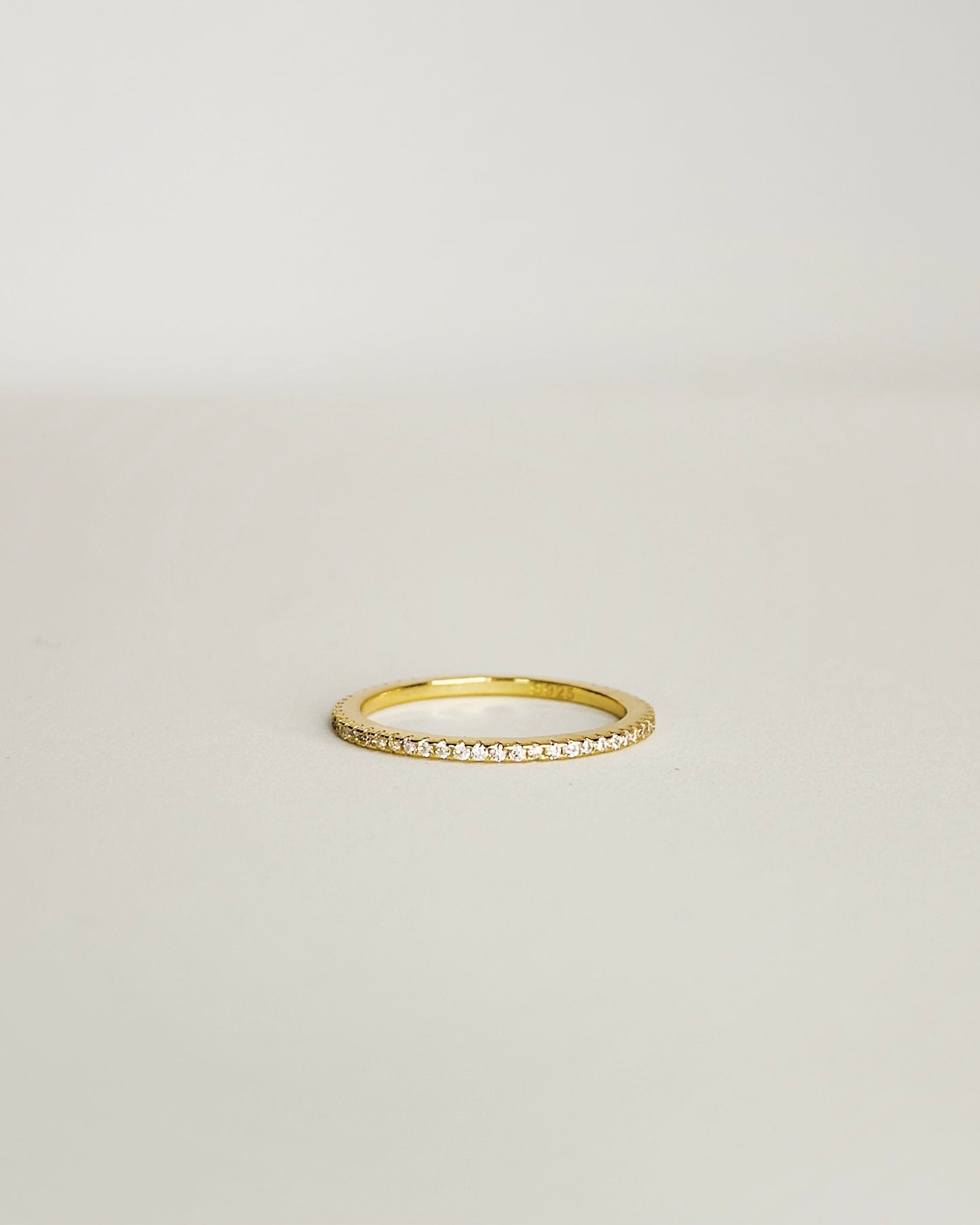 Ring | Lumi Band
