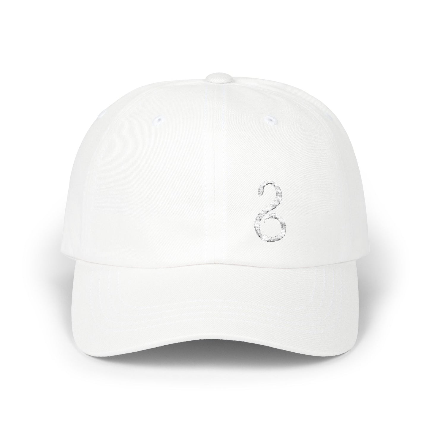 Cap | Year of the Snake