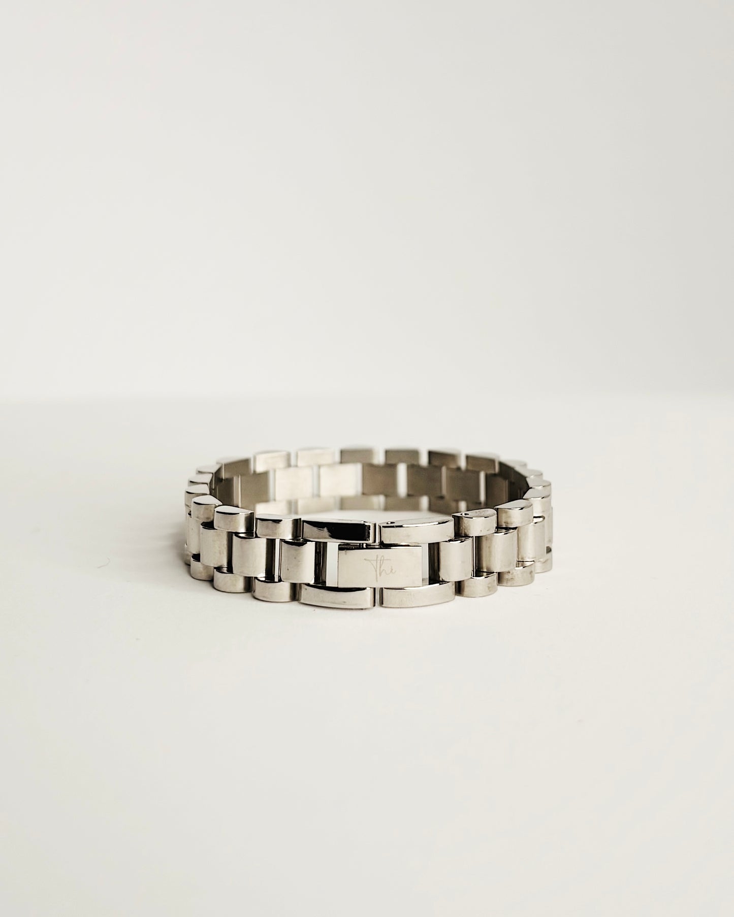 Bracelet | Timelink Watch Band 10mm