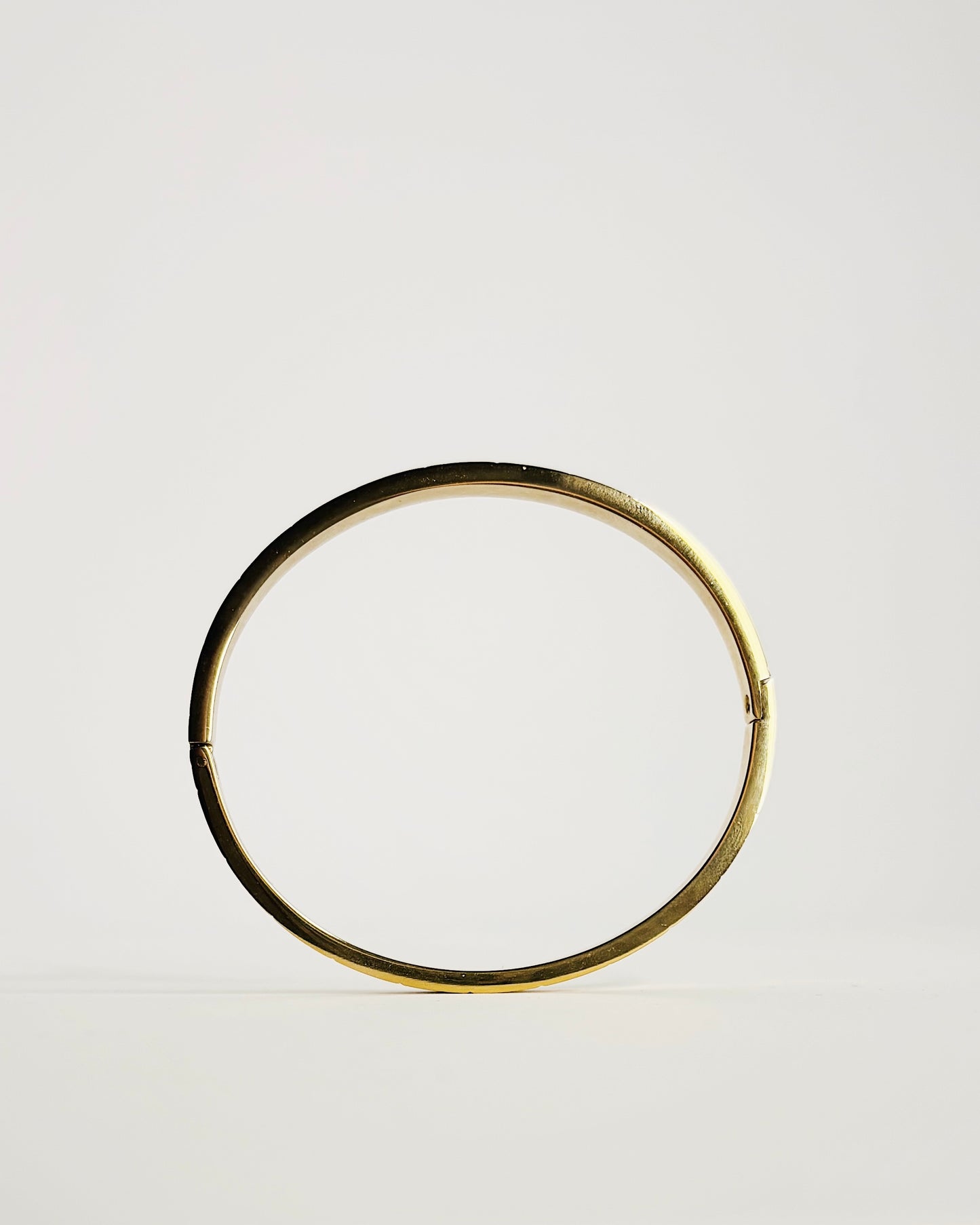 Bangle | Starlit