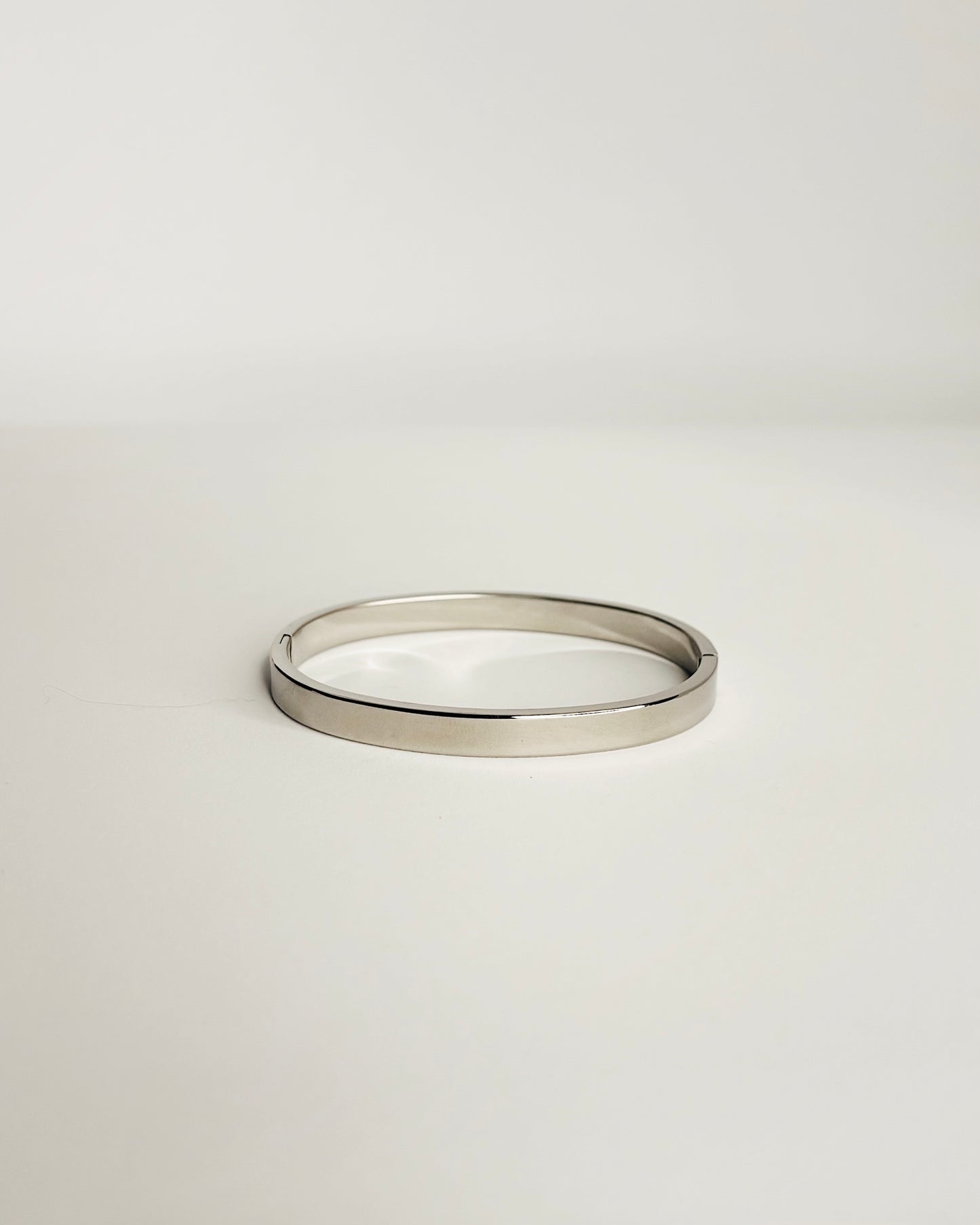 Bangle | The Bold Essential