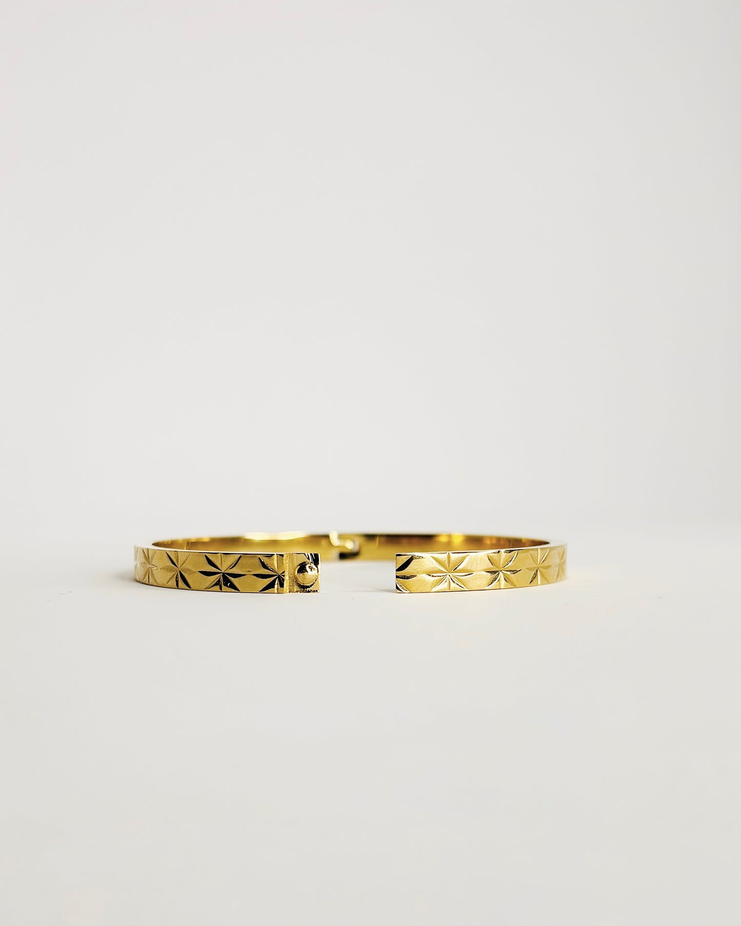Bangle | Starlit