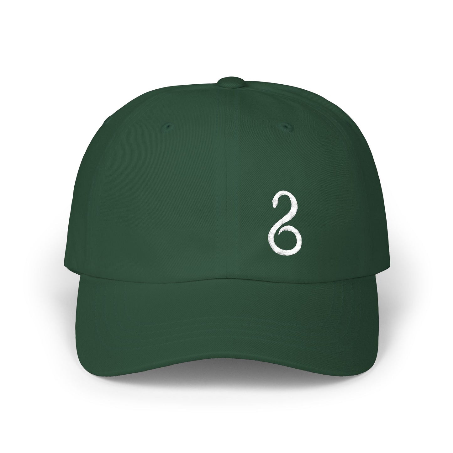 Cap | Year of the Snake