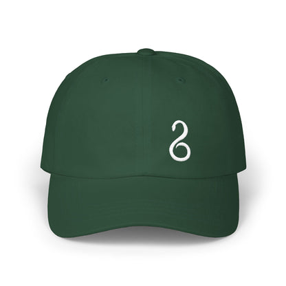 Cap | Year of the Snake