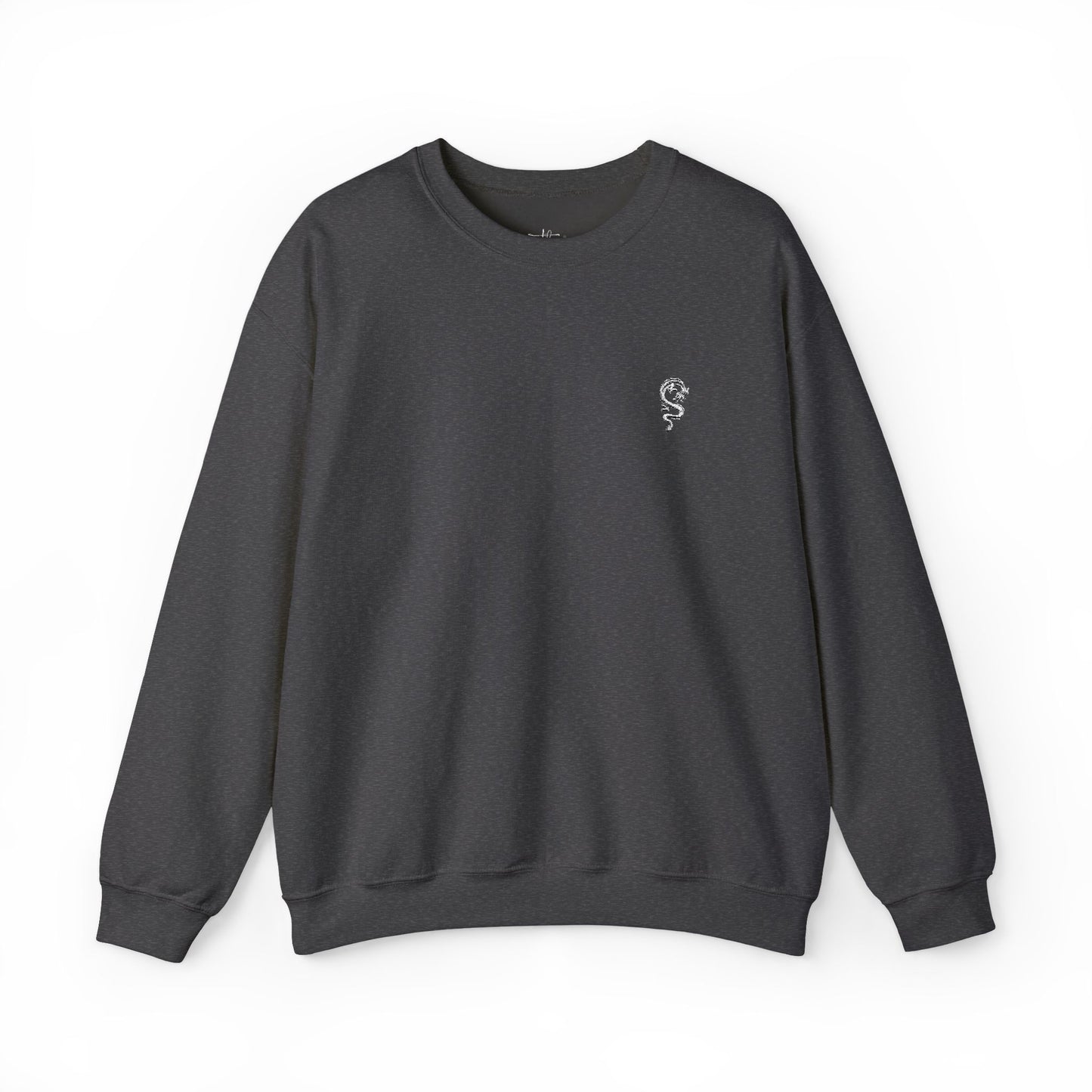 Sweatshirt | Year of the Dragon