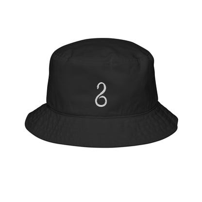 Bucket Hat | Year of the Snake