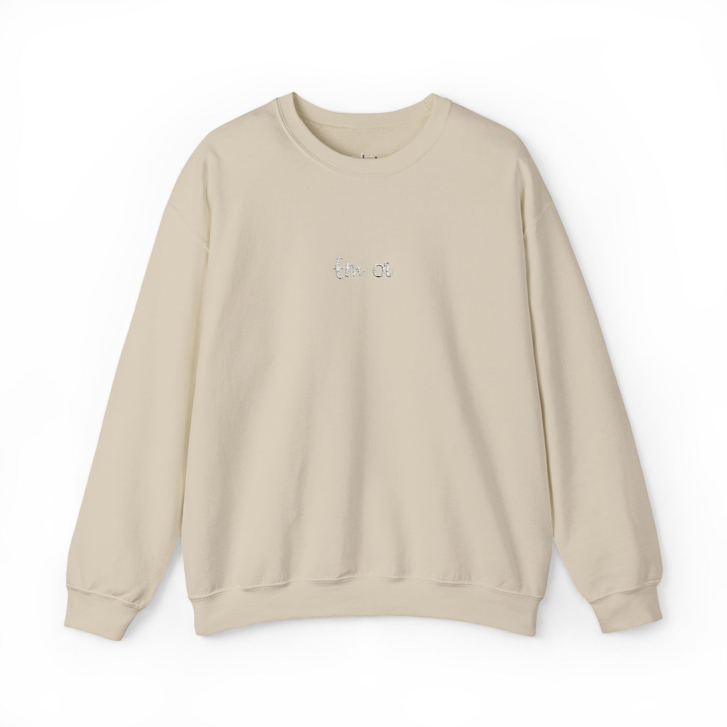 Sweatshirt | Em ơi