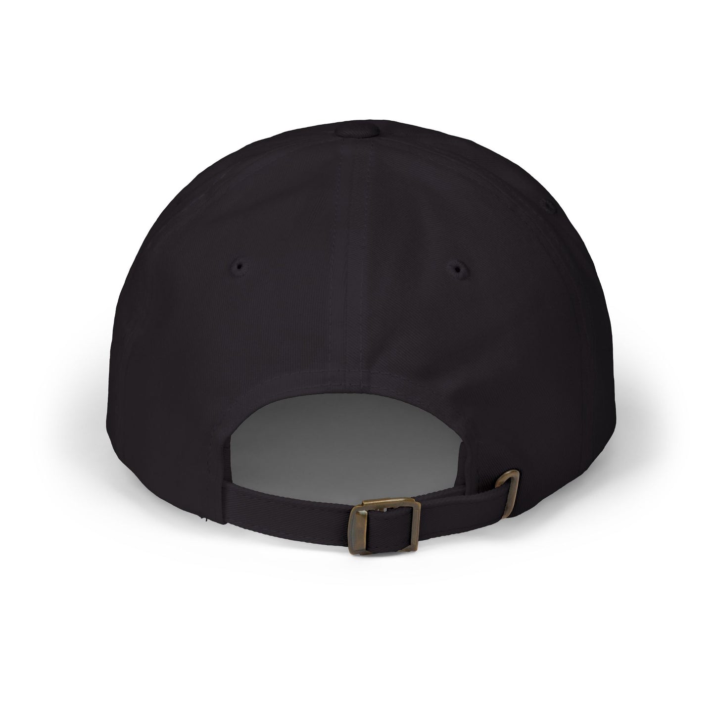 Cap | To Me From Me
