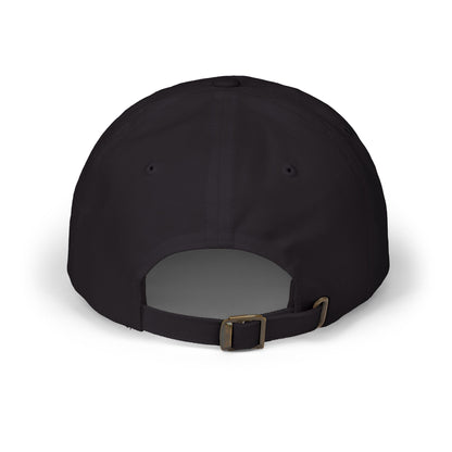 Cap | To Me From Me