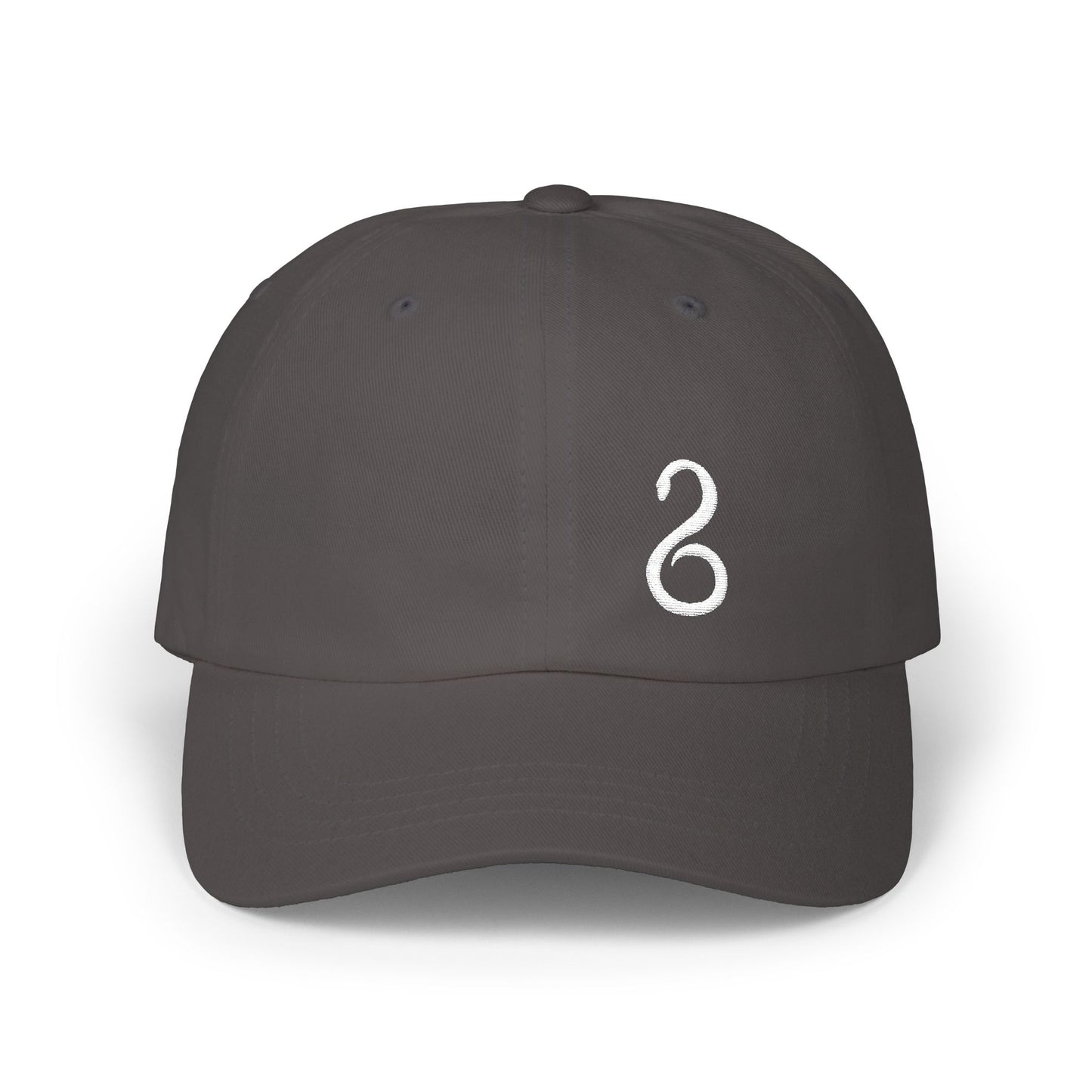 Cap | Year of the Snake