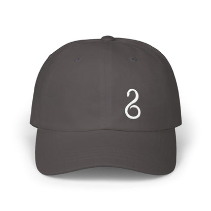 Cap | Year of the Snake