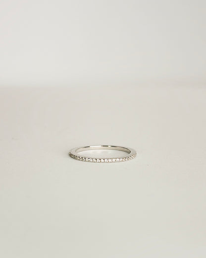 Ring | Lumi Band