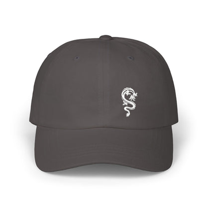 Cap | Year of the Dragon