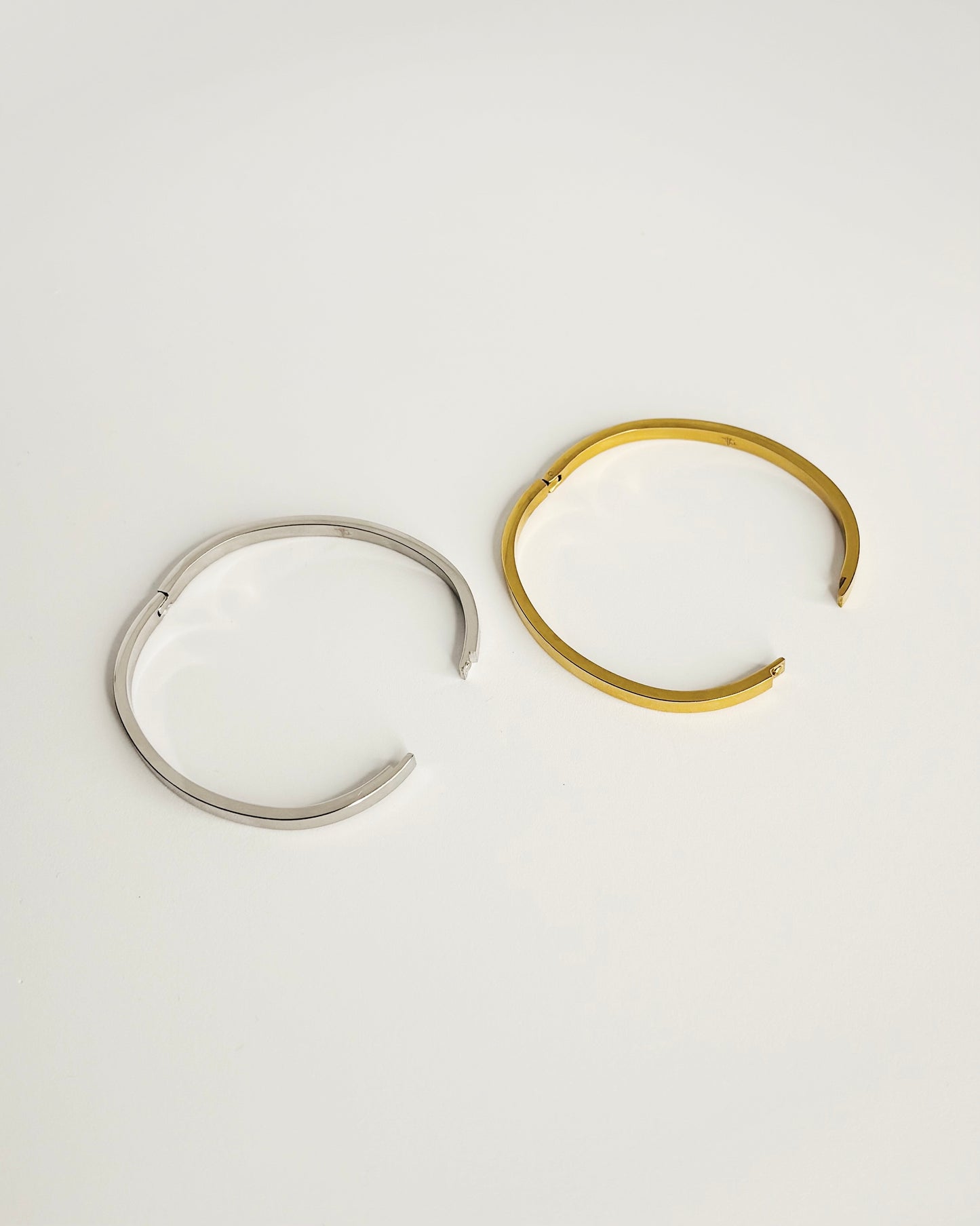 Bangle | The Slim Essential