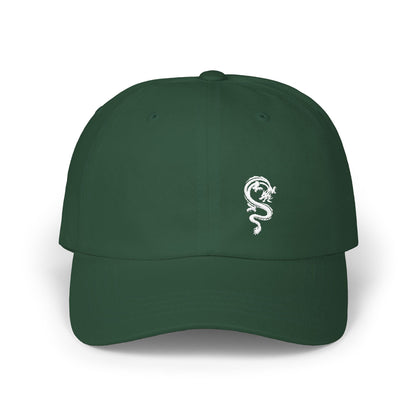 Cap | Year of the Dragon