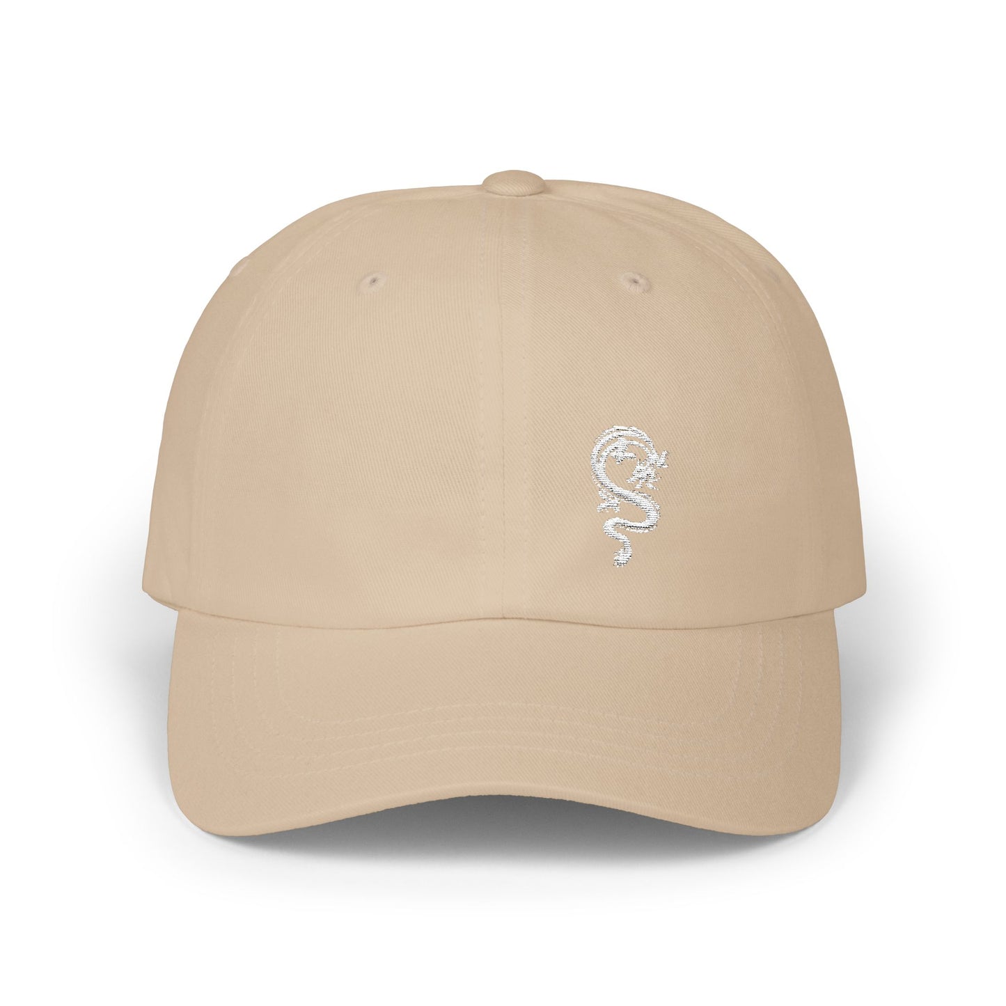 Cap | Year of the Dragon