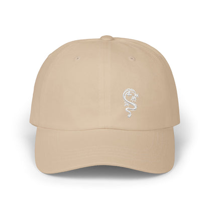 Cap | Year of the Dragon