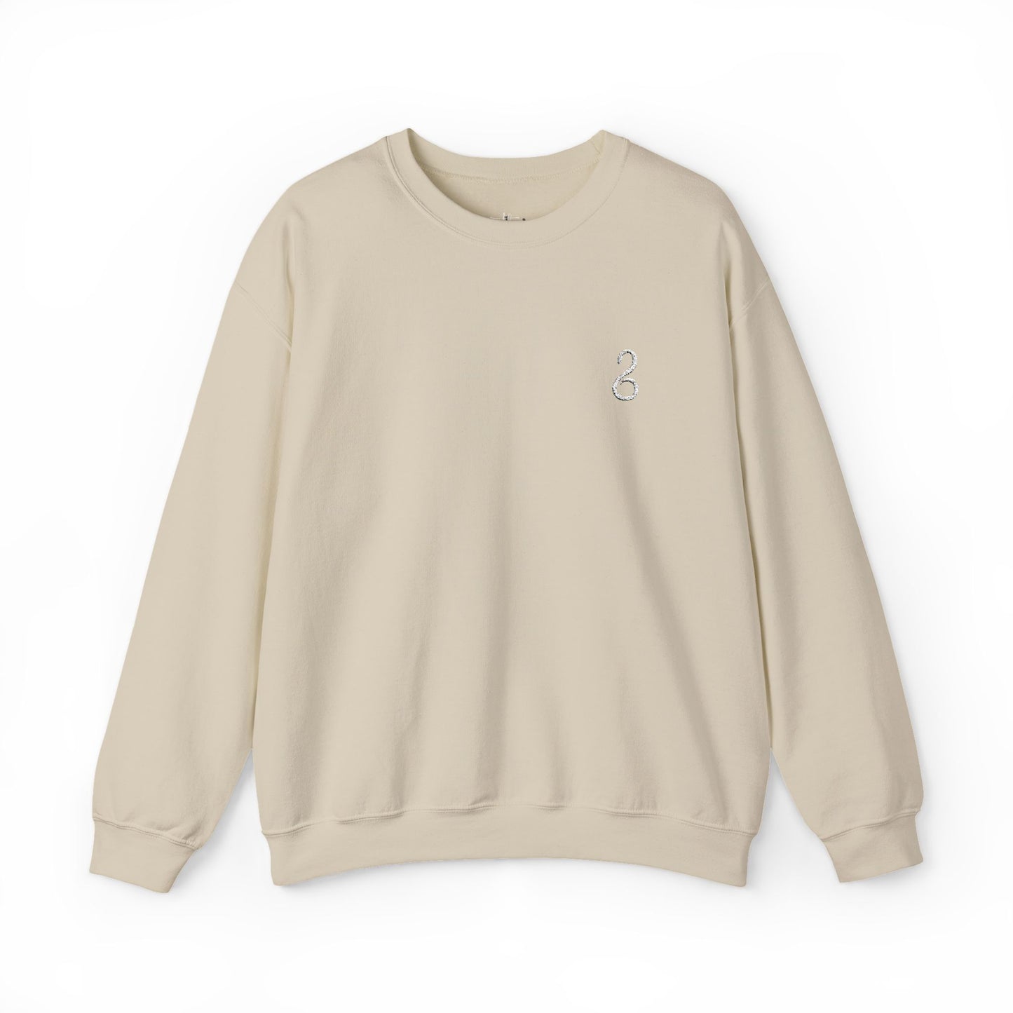 Sweatshirt | Year of the Snake