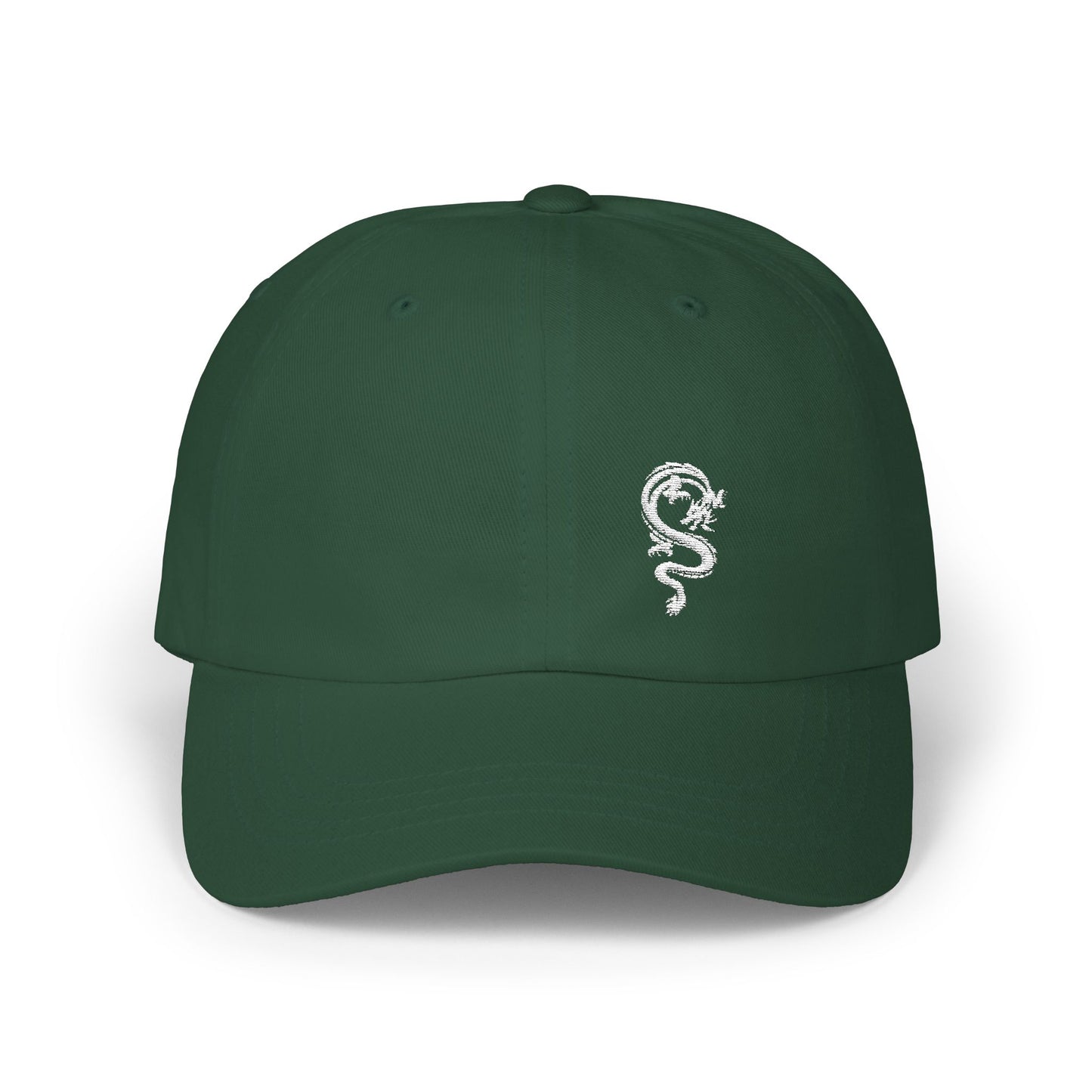 Cap | Year of the Dragon
