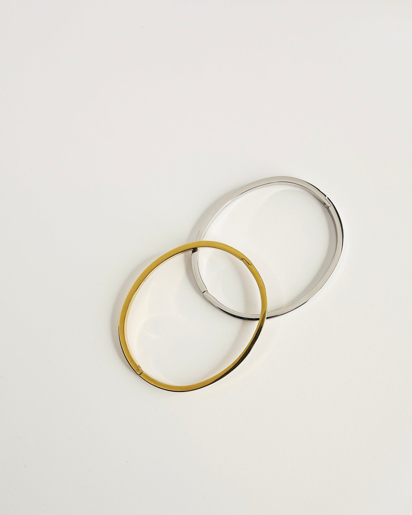 Bangle | The Slim Essential