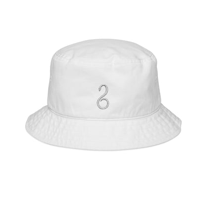 Bucket Hat | Year of the Snake