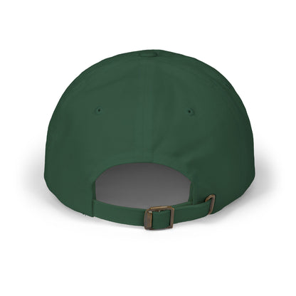 Cap | To Me From Me