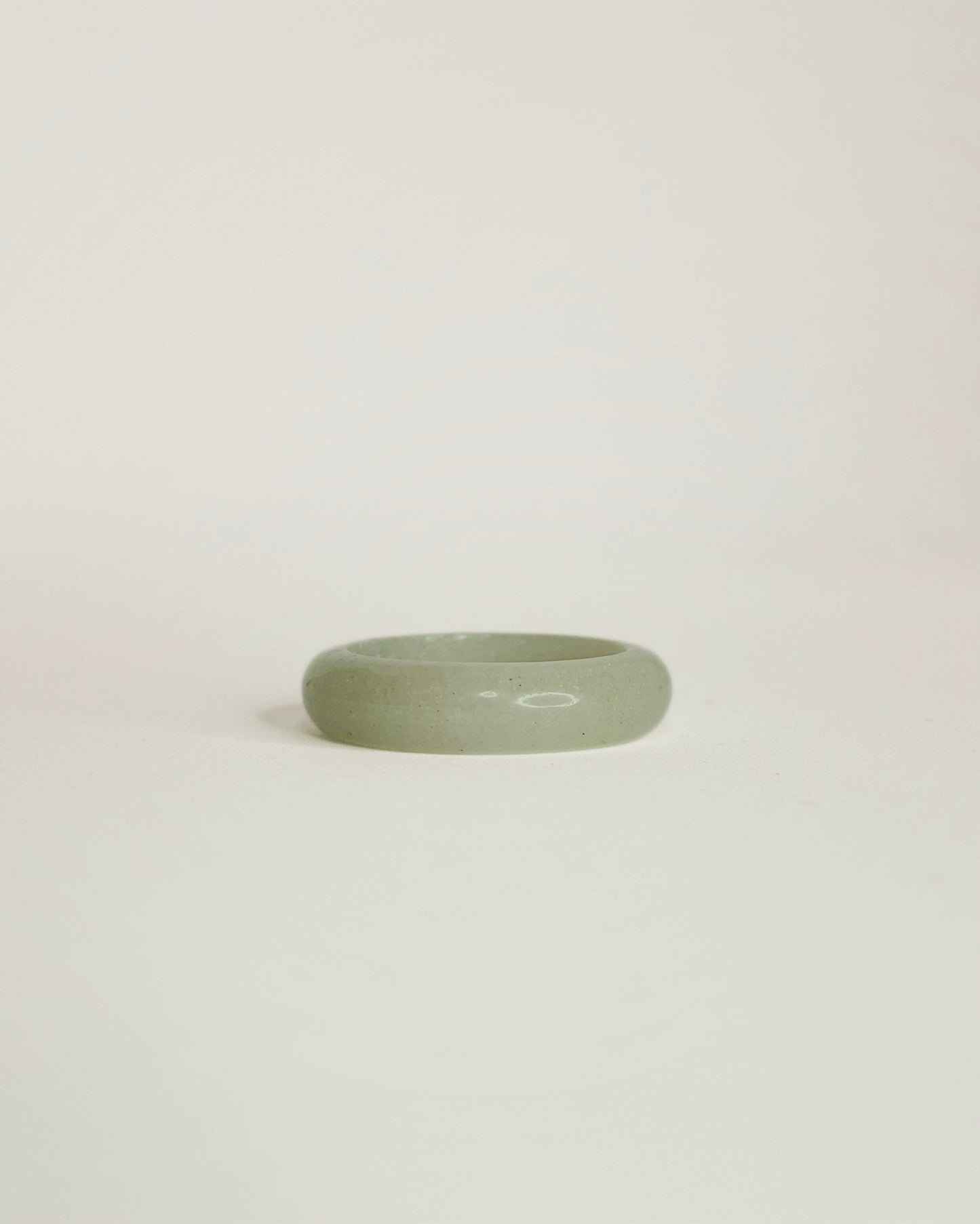 Ring | Frosted Mist