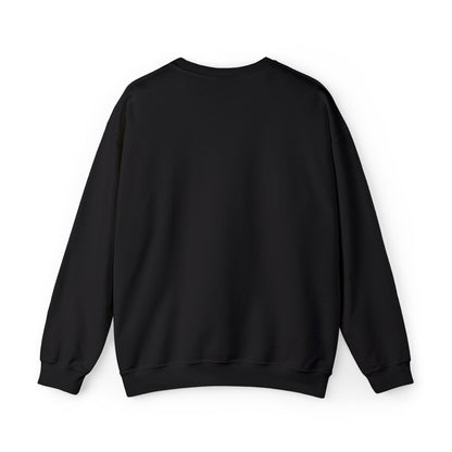 Sweatshirt | Ba ơi