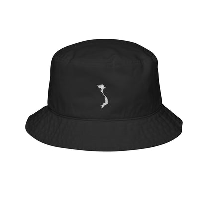 Bucket Hat | Vietnam