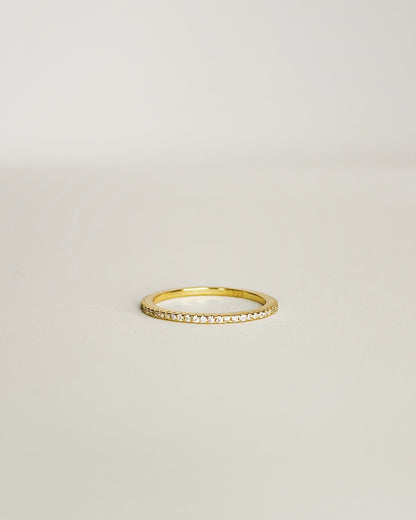 Ring | Lumi Band