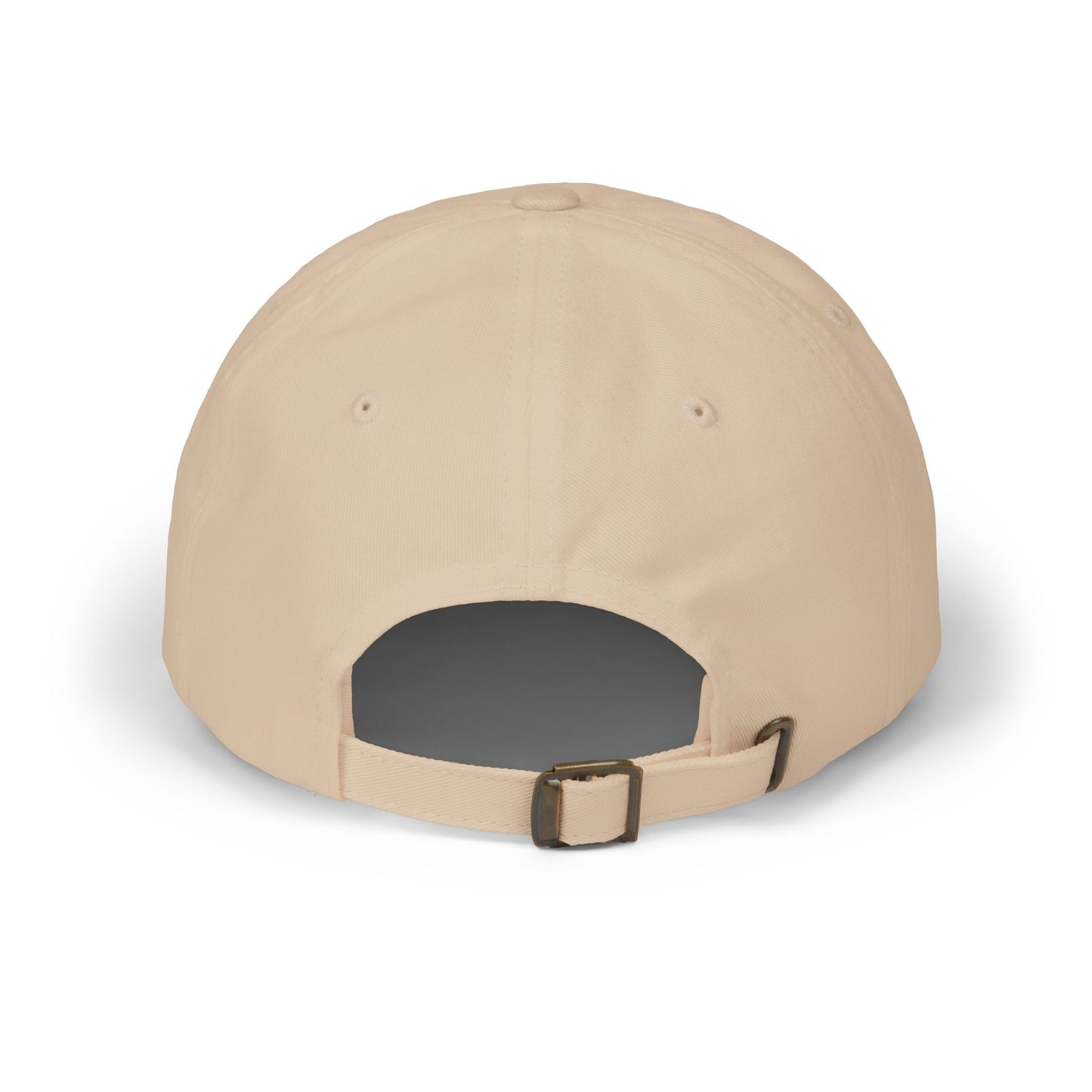 Cap | To Me From Me