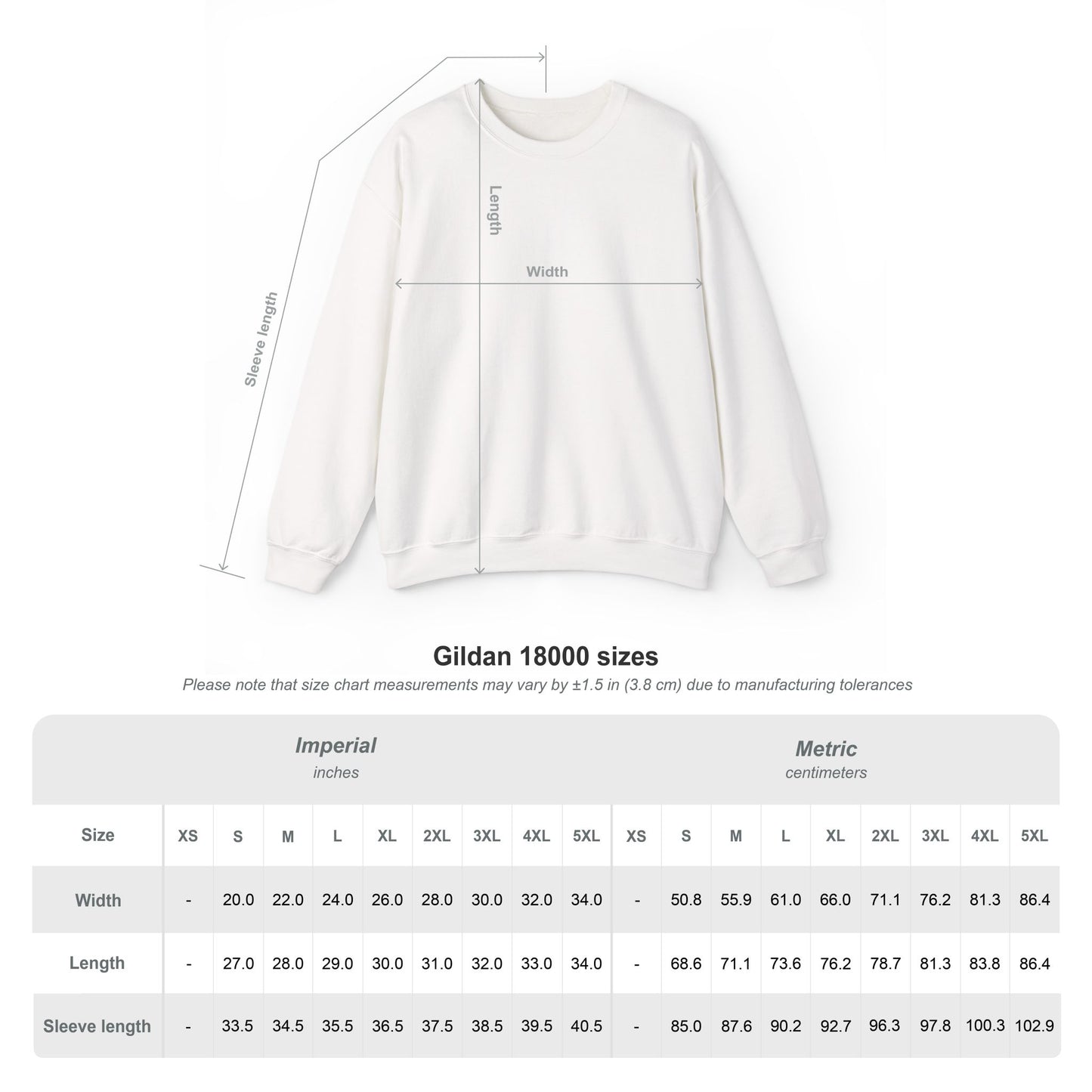 Sweatshirt | Ăn cơm chưa?