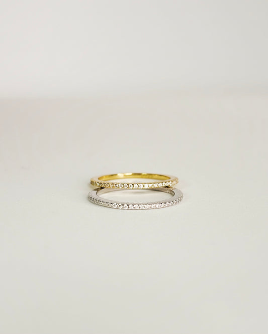Ring | Lumi Band
