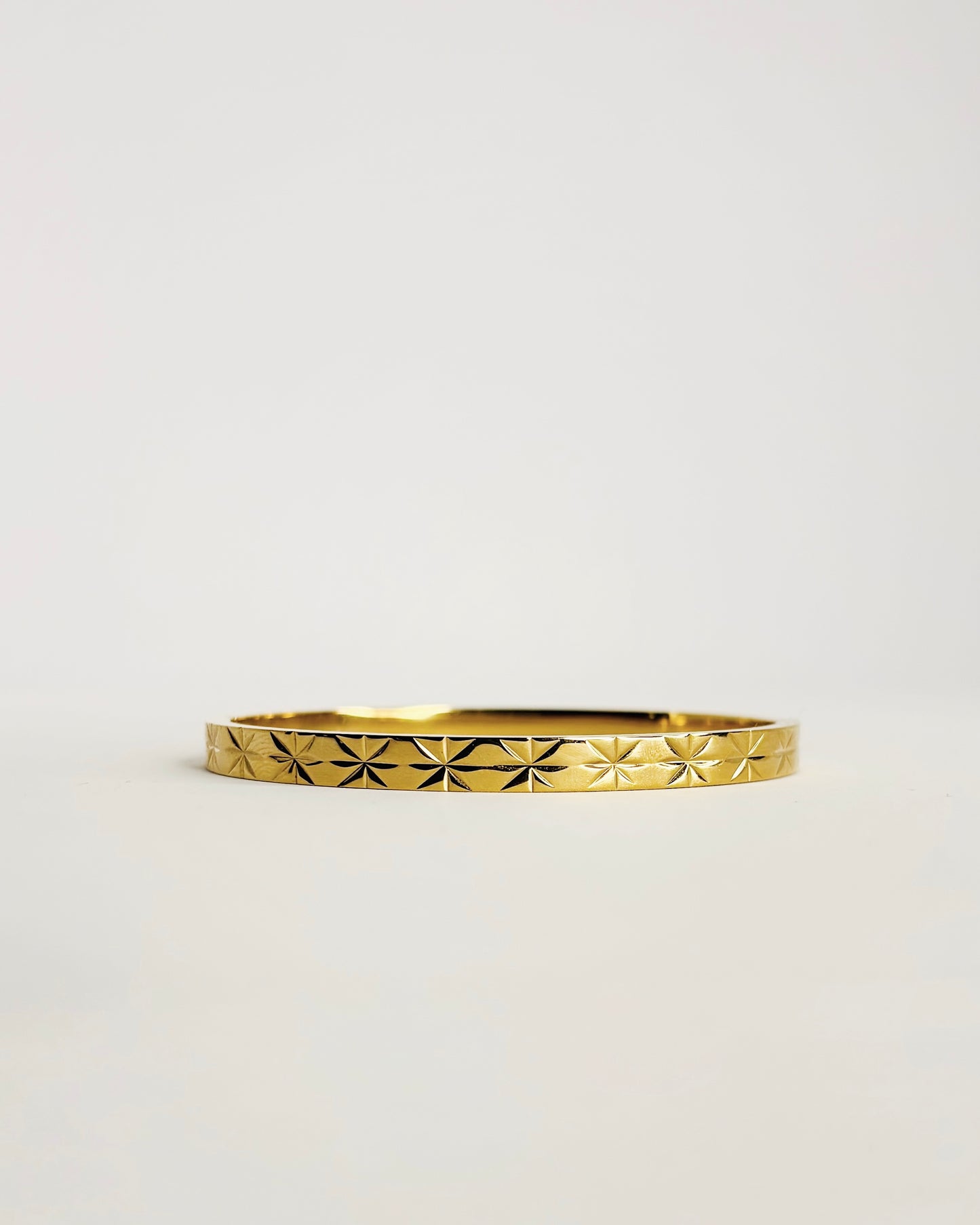 Bangle | Starlit