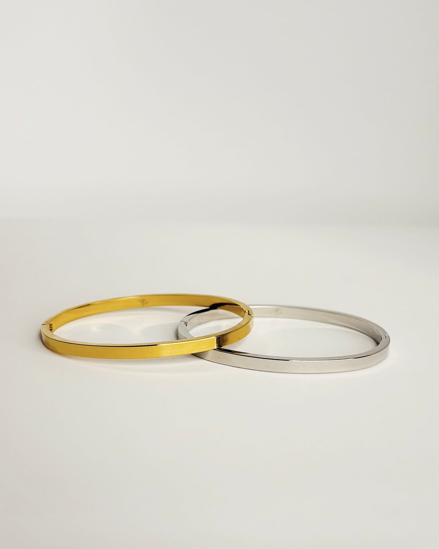 Bangle | The Slim Essential