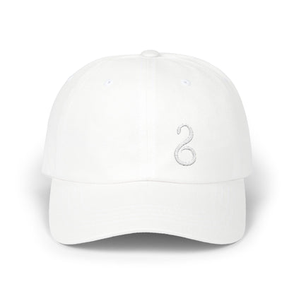 Cap | Year of the Snake