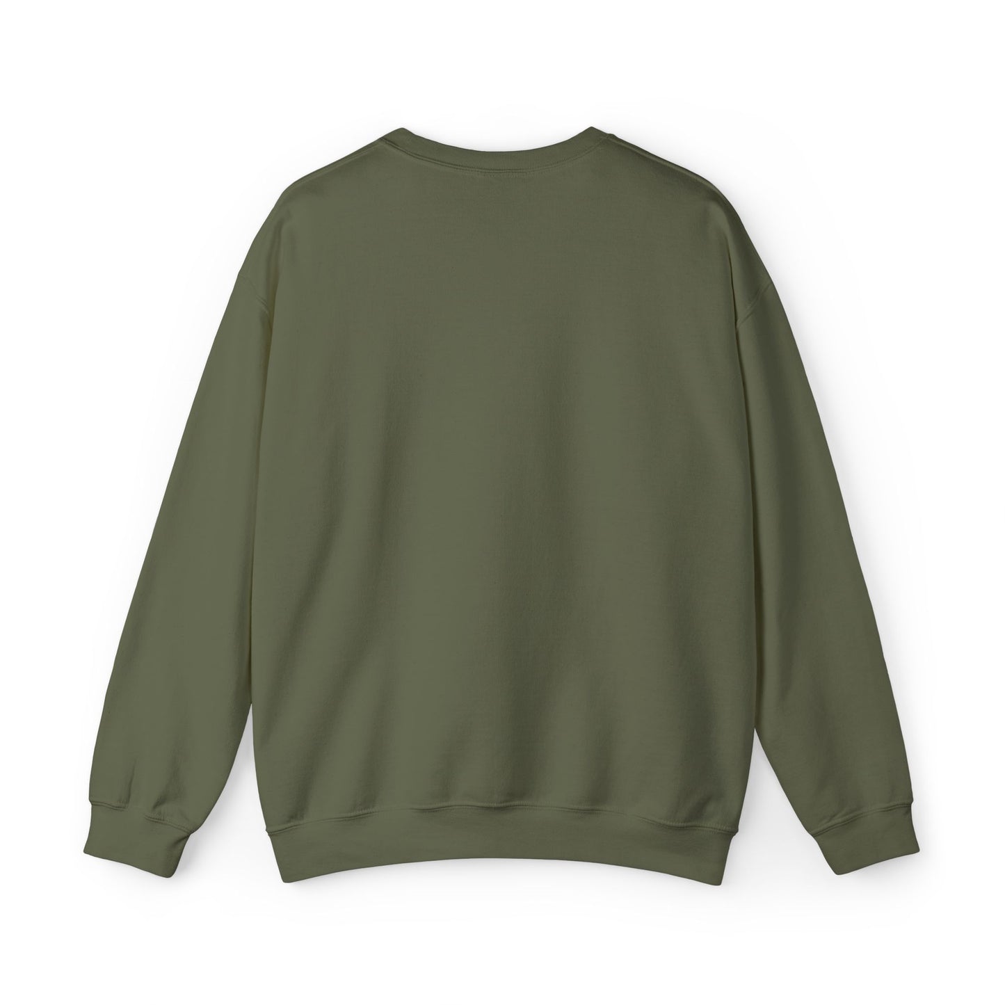 Sweatshirt | Xin Chào