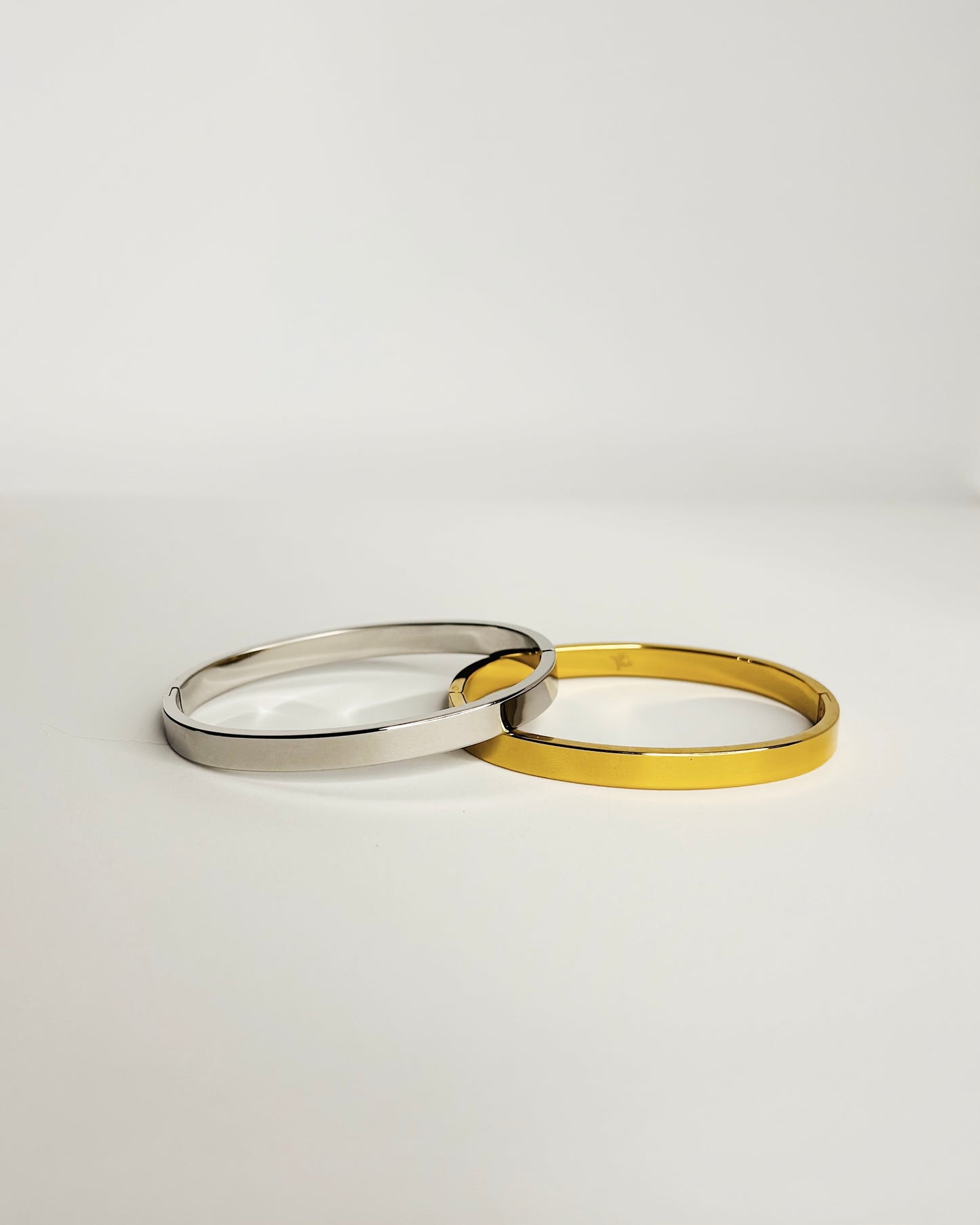 Bangle | The Bold Essential