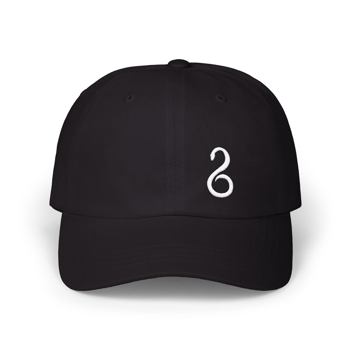 Cap | Year of the Snake