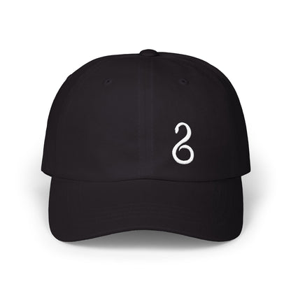 Cap | Year of the Snake