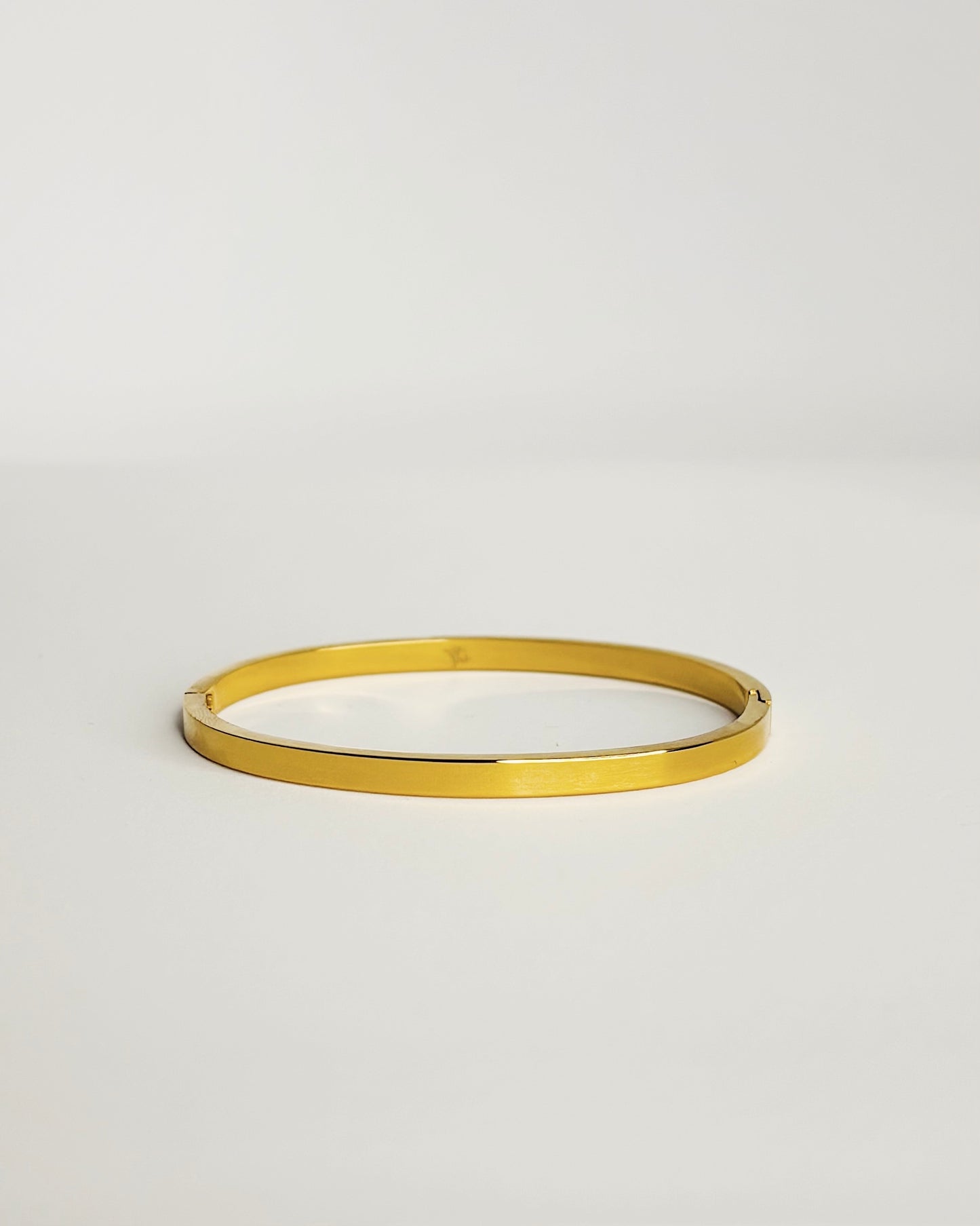Bangle | The Slim Essential